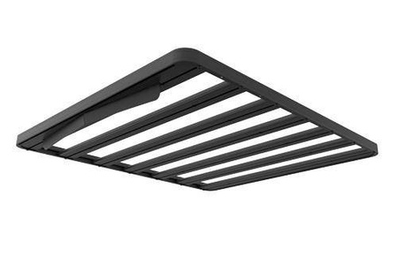 Bagażnik Front Runner Slimline II do Volvo XC90 2014–2016