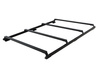 Bagażnik Front Runner Slimpro na zabudowę canopy – 1335 x 1772 mm