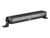 Panel LED OSRAM LEDriving FX500-CB SM Gen 2 – 20 cali, 12/24 V