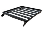 Bagażnik Front Runner Slimline II Low Profile do Ford Ranger T6 / Wildtrak / Raptor (2019–2022)