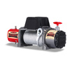 Wyciągarka Dragon Winch Maverick DWM 12000 HD lina stalowa 20m