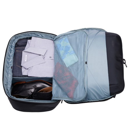 Torba / Plecak Thule Subterra 2 40 l – czarna