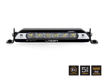 Listwa świetlna LED Lazer Linear-6 Elite+