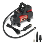 Kompresor DWK-M 150 HD LED