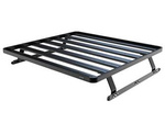 Bagażnik nad skrzynię Front Runner Slimline II do Ranger 5′ 2012–2022