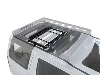 Stół Front Runner Under Rack Table Kit z mocowaniem pod bagażnikiem