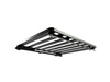 Bagażnik Front Runner Slimline II 3/4 do Discovery III / IV, LR3 / LR4