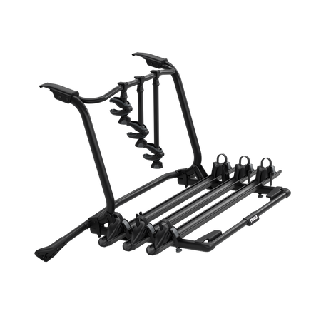 Adapter na trzeci rower Thule WanderWay