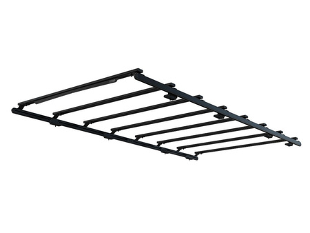 Bagażnik dachowy Front Runner Slimpro – Ford Transit L3H2 od 2013