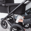 Gondola do wózka dziecięcego Thule Urban Glide Bassinet