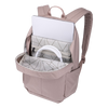 Plecak Thule Notus 20 l – różowoszary tinted taupe