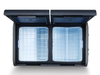 Lodówka/zamrażarka turystyczna Dometic CFX5 75DZ (Dual Zone)