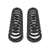 Sprężyny przednie OME 4056 – Toyota Land Cruiser 250 2.8 Diesel, komplet