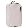 Kostka do pakowania Thule Clean / Dirty Packing Cube – biała