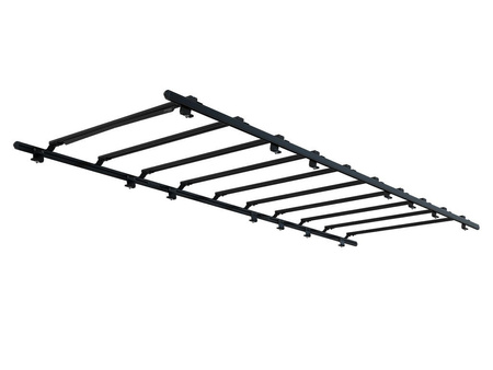 Bagażnik dachowy Front Runner Slimpro – Mercedes-Benz Sprinter L3H2 od 2006