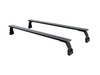 Dwie belki Front Runner do Forda Rangera ReTrax XR 5 2019–2022