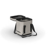 Torba transportowa Dometic GO Soft Storage – 10 l – Ash
