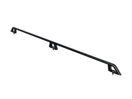 Przedni lub tylny reling Front Runner Expedition Rail do Slimline II 1345 mm