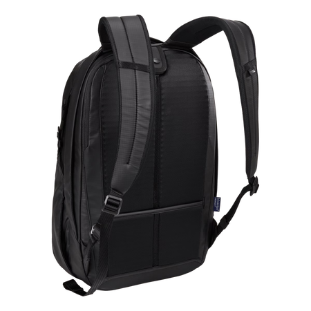 Plecak Thule Tact 21 l – czarny
