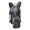 Plecak hydracyjny Thule UpTake 12L - czarny