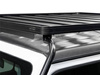 Bagażnik Front Runner Slimline II Extreme Jeep Wrangler JL 2 drzwi – KRJW005T