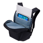 Plecak na laptopa Thule Subterra 2 21 l – czarny