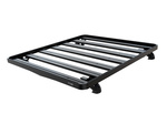 Bagażnik Front Runner Slimline II Grab-on na relingi podniesione – 1255 × 1358 mm, wariant A
