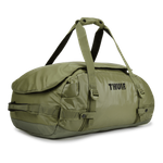Torba Thule Chasm 40 typu 2 w 1 - torba/plecak
