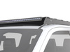 Deflektor Front Runner Slimsport pod LED 40 cali do Isuzu D-Max/Mazdy BT-50 od 2020