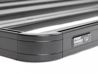 Bagażnik Front Runner Slimline II Tall 1475 × 1560 mm na szyny OEM
