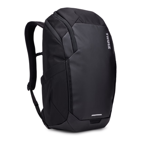 Plecak na laptopa Thule Chasm 26L - czarny