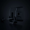 Światła drogowe Strands biało-żółte Nuuk D-Line QB Driving Light 3"