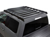 Bagażnik Front Runner Slimsport Lightbar Ready do Forda F-150 Super Crew 2018–2020 z szyberdachem