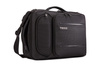 Torba i plecak na laptopa Thule Crossover 2 15.6″ – czarna
