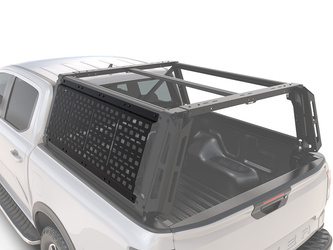 Boczny panel MOLLE Front Runner Pro Bed Rack 1200 mm