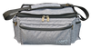 Torba fotograficzna Camp Cover Camera Bag — kolor jasnoszary