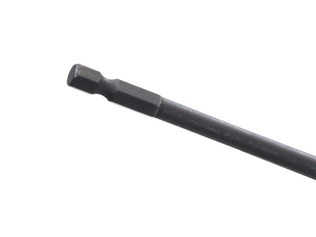 Klucz Torx T30 Front Runner 150 mm do bagażników Slimsport