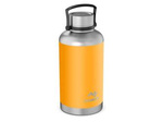 Butelka termiczna Dometic – 1920 ml – Glow