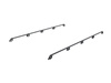 Boczne relingi Front Runner Expedition Rail do Slimline II 2166 mm