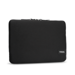 Etui na laptopa Thule Koya PC / MacBook Pro 16″ – kolor czarny