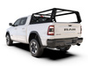 Stelaż Front Runner Pro Bed System bez platformy do Rama 1500 Crew Cab 5 ft 7 in od 2019