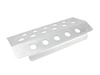 Aluminiowa osłona miski olejowej Front Runner 6 mm do Toyoty Land Cruiser 79 2012–2020