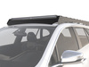 Owiewka Front Runner Slimsport pod lampę 40″ – Subaru Outback VI 2020–