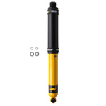 Amortyzator tylny OME Nitrocharger+ 63032 – Isuzu D-Max I, standardowy