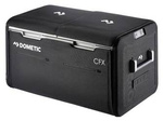 DOMETIC - OSŁONA/POKROWIEC  DO LODÓWKI CFX3 95