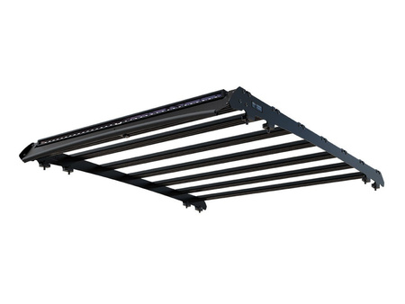Bagażnik Front Runner Slimsport Light Bar Ready do Mazda BT-50 (2020–)