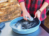 Miska do mycia rusztu grillowego CADAC Soft Soak 30