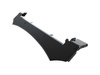 Deflektor Front Runner Slimsport pod LED 40 cali do Toyoty Tundry Crew Cab od 2022