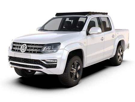Bagażnik Front Runner Slimsport do Volkswagen Amarok (2010–2022)