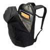 Plecak Thule EnRoute 30 l – czarny